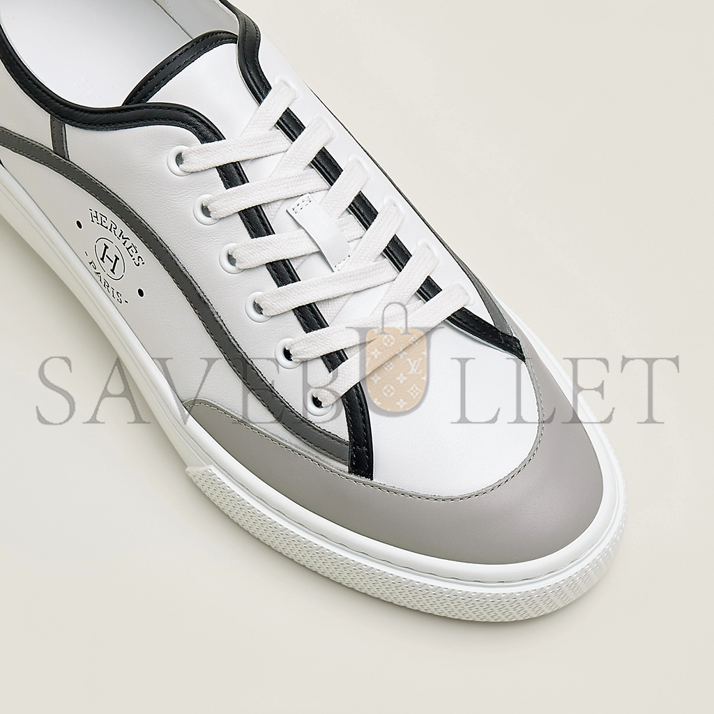 HERMES GET SNEAKER H231725ZH92410